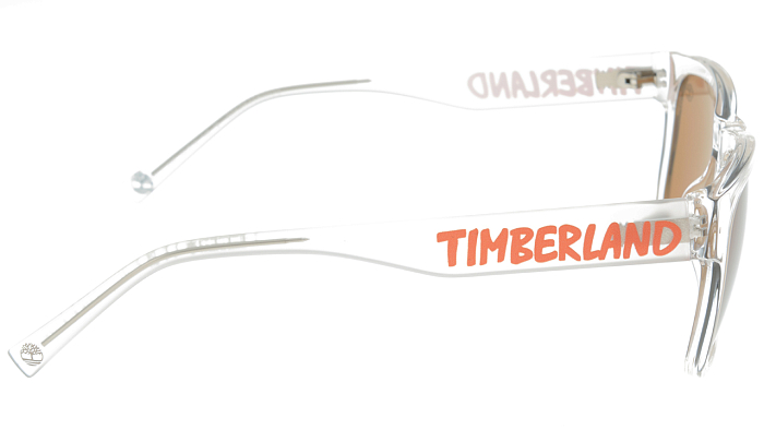 Солнцезащитные очки -  Timberland 00011 26E 53 (+) - 2