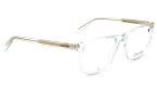 Оправы -  Calvin Klein CK23548 970 55 16 (+) - 1