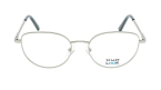 Оправы -  Smart Look L 9492 C3 - 0