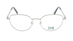 Оправа Опр. Smart Look L 9492 C3