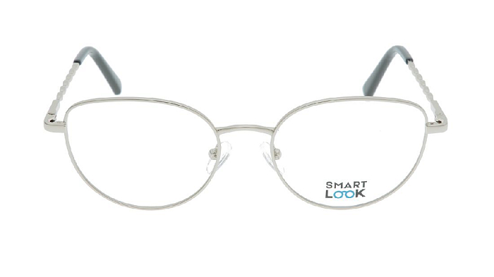 Оправы -  Smart Look L 9492 C3 - 0