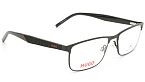Оправы -  Boss Hugo 1309-003 56 (+) - 1