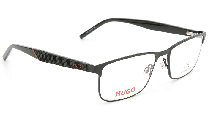 Оправы -  Boss Hugo 1309-003 56 (+) - 1
