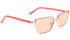 Солнцезащитные очки -  Guess 00106 74S 59 (+) - 1