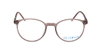 Оправы -  Happy Look Junior J 6422 C2 - 0