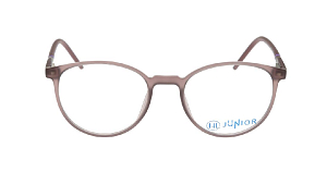 Оправа Опр. Happy Look Junior J 6422 C2