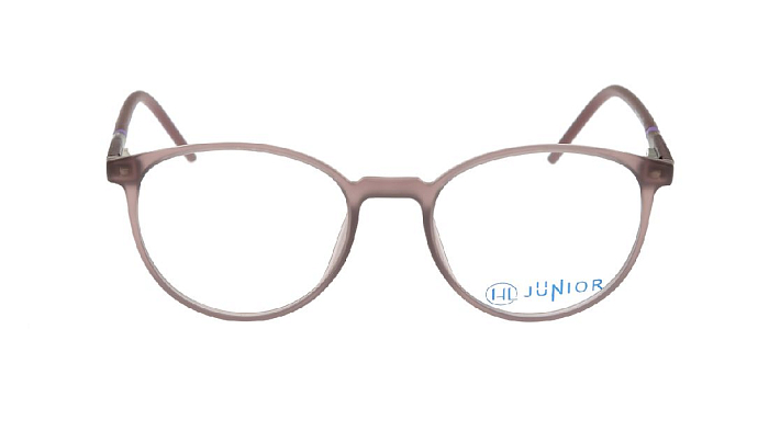 Оправы -  Happy Look Junior J 6422 C2 - 0