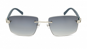 С/з Cerruti 1881 CR 80005 C2 (+)