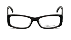 Оправы -  Blumarine 801 9HP (+) - 0