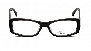 Оправа Опр. Blumarine 801 9HP (+)