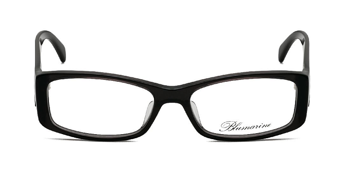 Оправы -  Blumarine 801 9HP (+) - 0