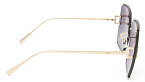 Солнцезащитные очки -  Chopard G30M 301 (+) - 2