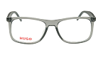 Оправы -  Boss Hugo 1332/G-KB7 55 (+) - 0
