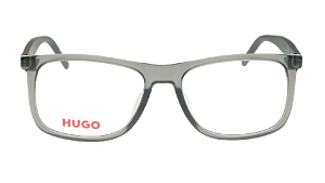 Оправа Опр. Boss Hugo 1332/G-KB7 55 (+)