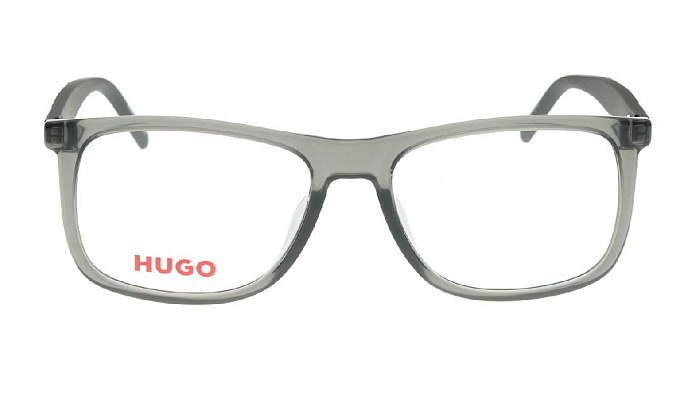 Оправы -  Boss Hugo 1332/G-KB7 55 (+) - 0