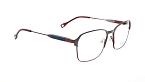 Оправы -  Lapo LAMM298C67 (+) - 1
