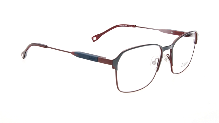 Оправы -  Lapo LAMM298C67 (+) - 1