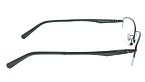Оправы -  Harley Davidson 50063 002 55 (+) - 2