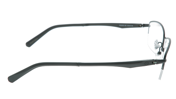 Оправы -  Harley Davidson 50063 002 55 (+) - 2