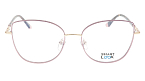 Оправы -  Smart Look M 34174 C2 - 0