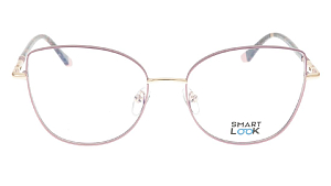 Оправа Опр. Smart Look M 34174 C2