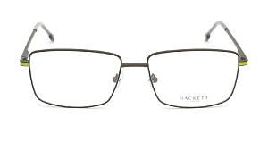 Оправа Опр. Hackett London 1335-900 57 (+)