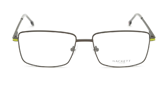 Оправы -  Hackett London 1335-900 57 (+) - 0