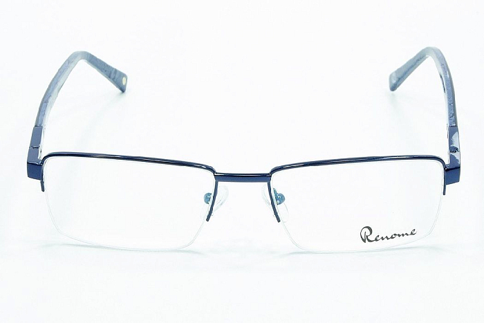 Оправы -  Renome R 1071-01 C3 - 0