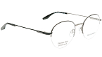 Оправы -  Trussardi TSM1043 09A (+) - 1