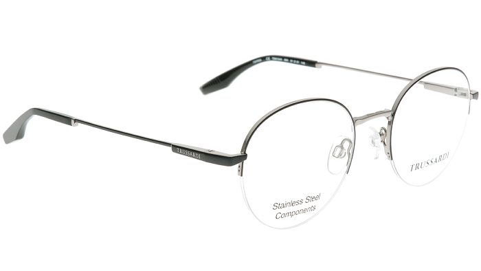 Оправы -  Trussardi TSM1043 09A (+) - 1