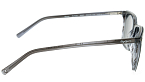 Оправы -  Pepe Jeans Morea 7440 + Clip 962P55 (+) - 3