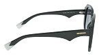 Солнцезащитные очки -  Missoni MIS 0232/S-807-9O 56 (+) - 2