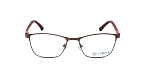 Оправы -  Happy Look Junior J 6216 C3 - 0