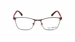 Оправа Опр. Happy Look Junior J 6216 C3