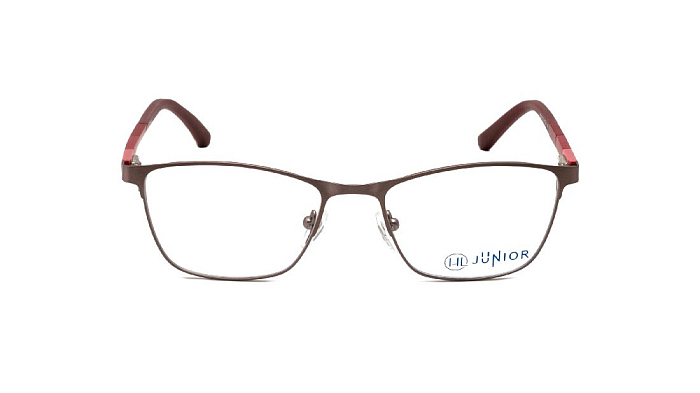 Оправы -  Happy Look Junior J 6216 C3 - 0