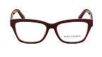 Оправы -  Dolce & Gabbana 0DG3370-3091 54 (+) - 0