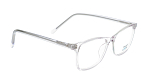 Оправы -  Smart Look L 84124 C4 - 1