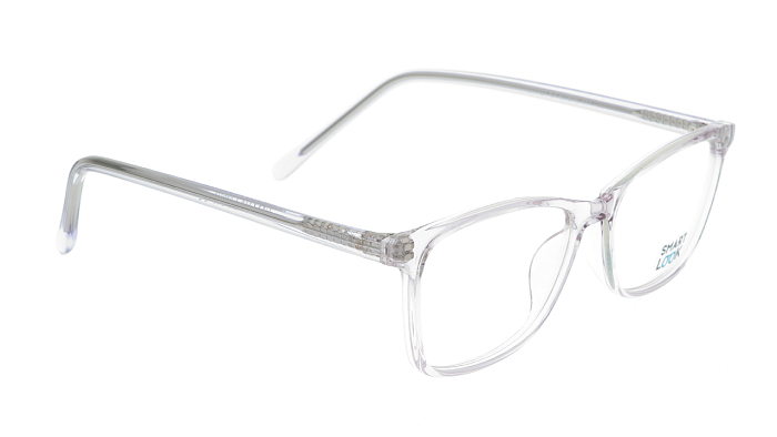 Оправы -  Smart Look L 84124 C4 - 1