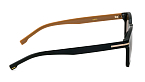 Солнцезащитные очки -  Boss 1505/S-807-70 52 (+) - 2