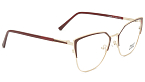 Оправы -  Smart Look H 54206 C3 - 1