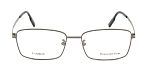 Оправы -  Ermenegildo Zegna 5234-D 014 57 (+) - 0