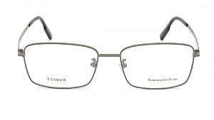 Оправа Опр. Ermenegildo Zegna 5234-D 014 57 (+)