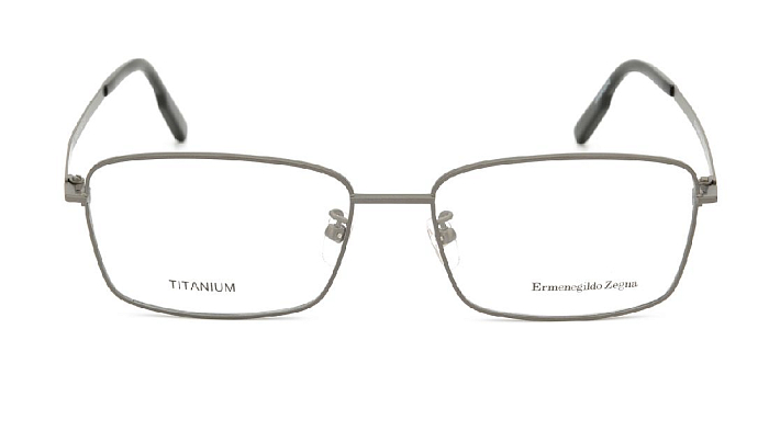Оправы -  Ermenegildo Zegna 5234-D 014 57 (+) - 0
