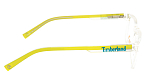 Оправы -  Timberland 50012 026 50 (+) - 2