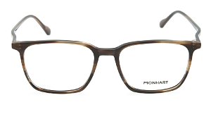 Оправа Опр. Monhart MA4277 C1 (+)