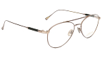Оправы -  Tom Ford 5716-P 012 54 (+) - 1