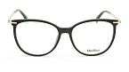 Оправы -  Max Mara MM 5050 001 54 (+) - 0