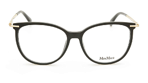 Оправа Опр. Max Mara MM 5050 001 54 (+)