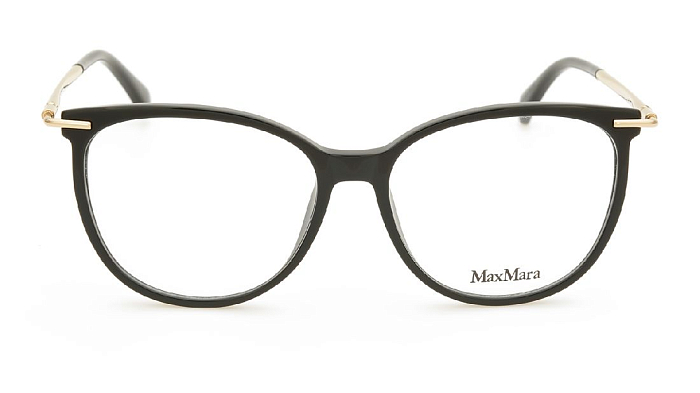Оправы -  Max Mara MM 5050 001 54 (+) - 0