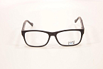 Оправы -  Smart Look 7514 C3 - 1